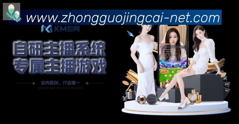 中国竞彩网平台生态图