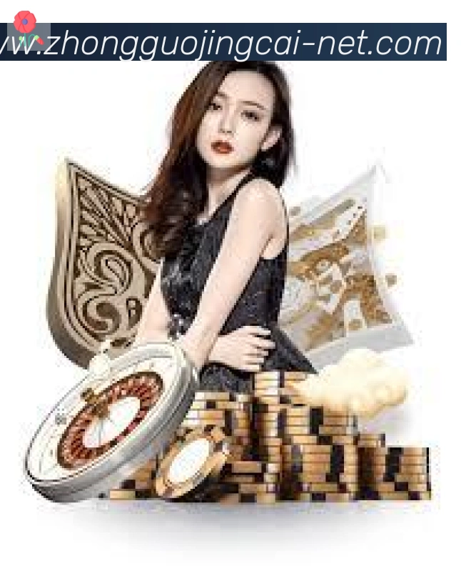 奖项图1